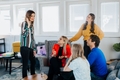 till-artikeln-sa-bemastrar-du-rollen-som-ny-pa-jobbet-