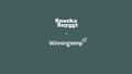 winningtemp-snacka-snyggt