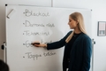 till-scenskrack-hur-tar-man-sig-ur-det-