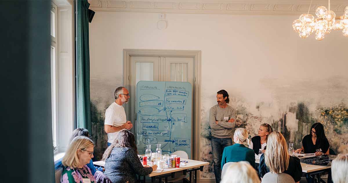 snacka-snyggt-kursbild