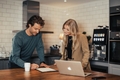 till-4-tips-pa-hur-du-far-ditt-dromjobb