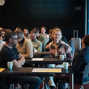 foretagskurser-ramboll