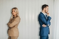 tips-for-att-kunna-overtyga-din-partner