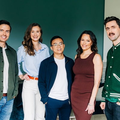 Snacka-om-oss-forsta-sidan