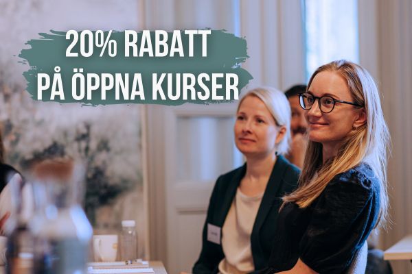 early-bird-site-news